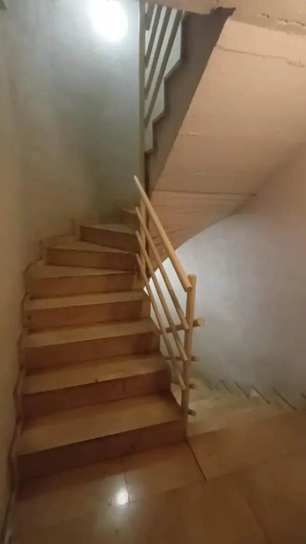 Individuel à vendre à SIMO, imagen 15