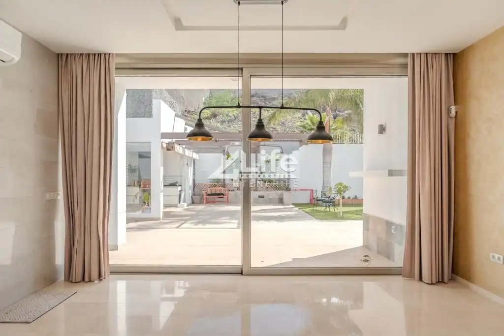 Maison avec piscine à vendre à Melilla, imagen 15