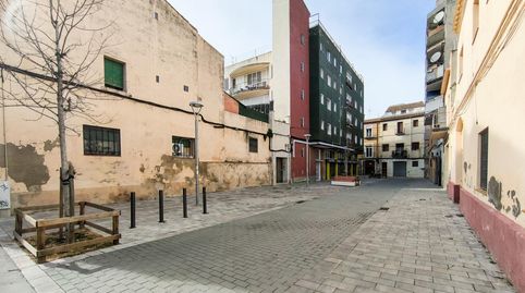 Foto 5 de Casa adosada en venta en Carrer Puigmoltó, Centre Vila, Vilafranca del Penedès