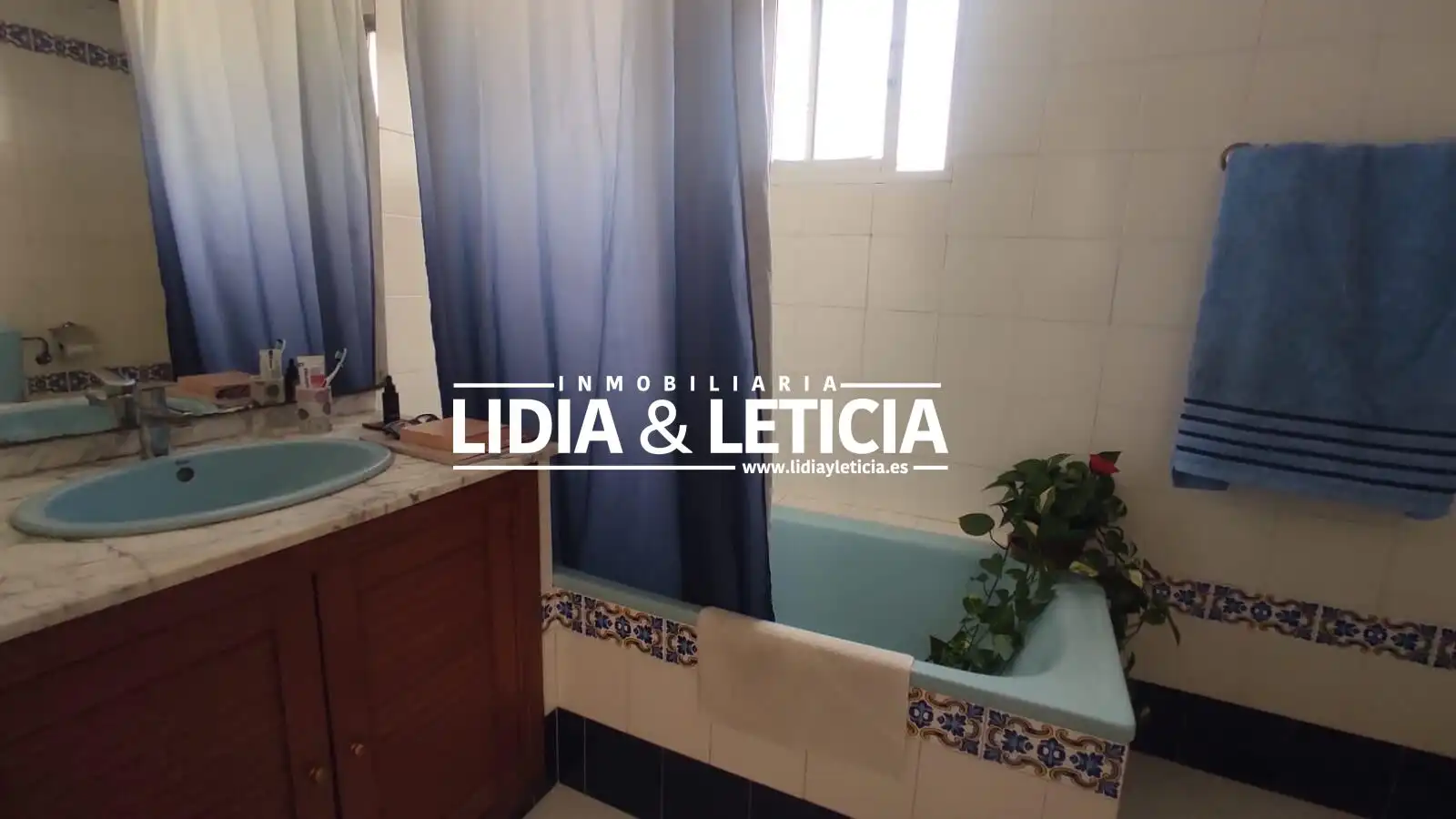 Maison à vendre à Centro, imagen 43