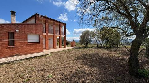 Foto 5 de Casa o xalet en venda a Pontils, Santa Coloma de Queralt, Tarragona