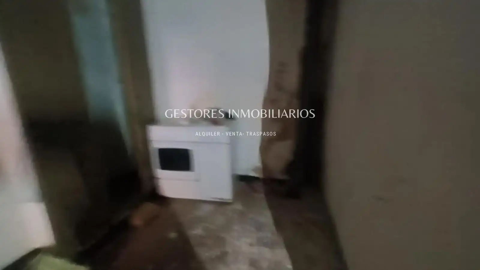 Casa con giardino in vendita a Cocentaina, imagen 21