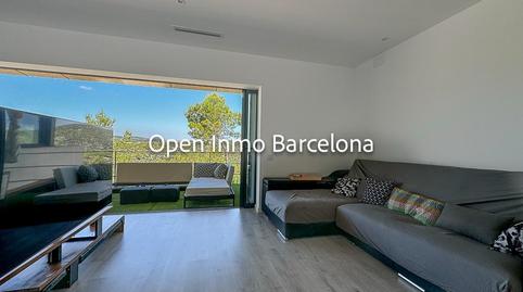 Photo 4 of House or chalet to rent in Canyelles, Barcelona