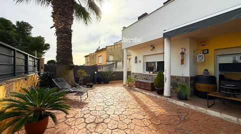 Foto 2 de Casa o chalet en venta en Ferradura, Segur de Calafell, Calafell