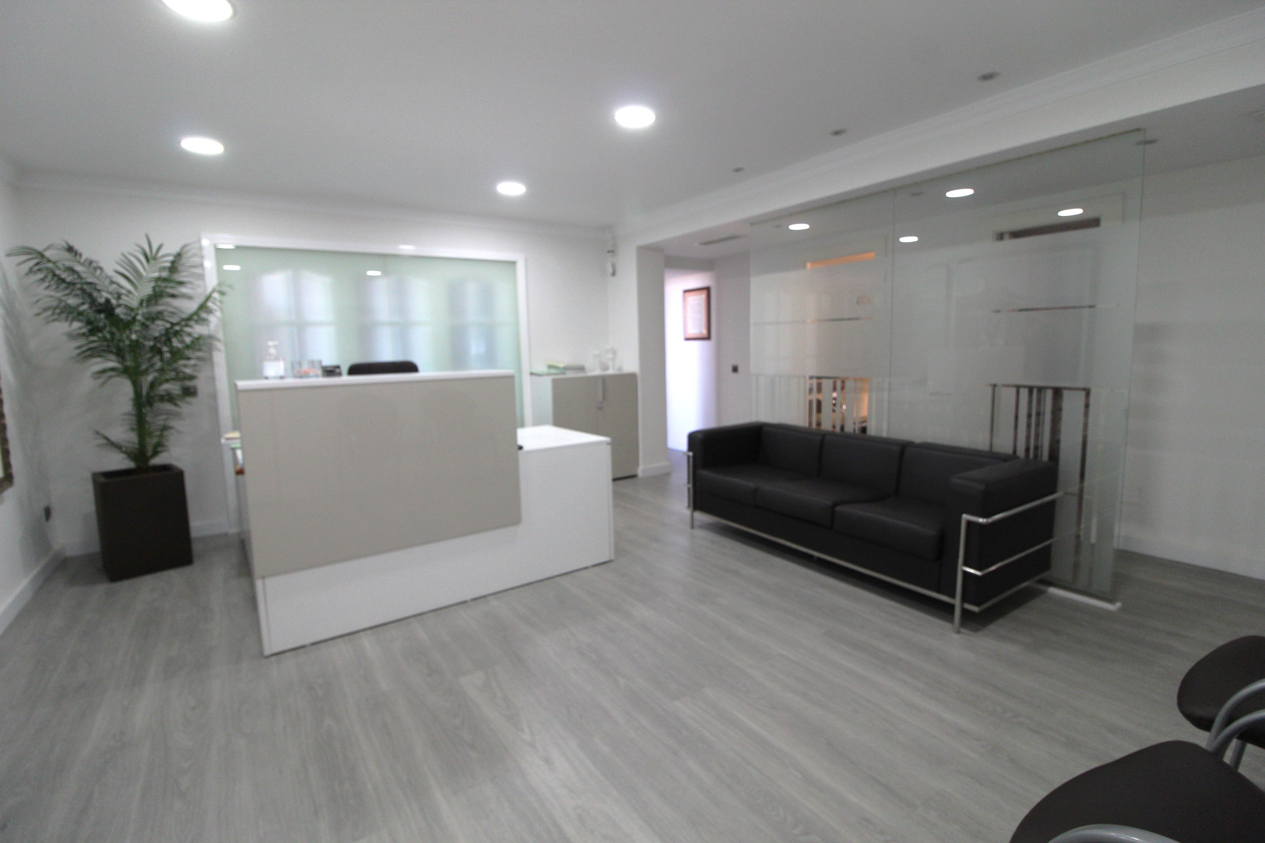 Flat for sale in Carrera de los Picos, Oliveros - Altamira