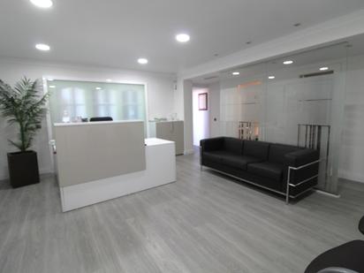 Wohnung zum verkauf in Carrera de los Picos, Oliveros - Altamira,  Almería Capital