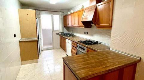 Foto 4 de Habitación en Zona Avenida del Mar, Castellón de la Plana / Castelló de la Plana