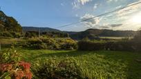 Garden of Country house for sale in Usurbil