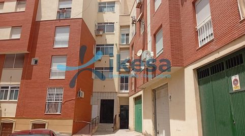 Photo 3 of Flat for sale in Adra, Almería