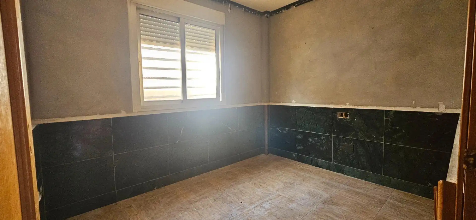 Bathroom of Detached homes for sale in Murcia  with Storage room and Balcony