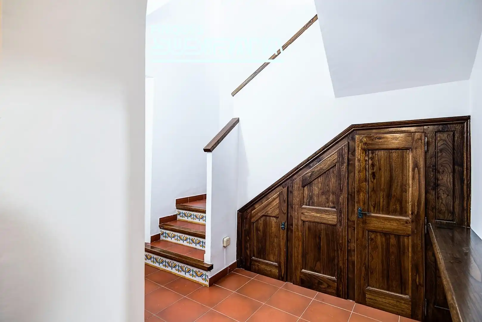 Finca rústica en venta en Igualada con Calefacción, Jardín privado y Terraza