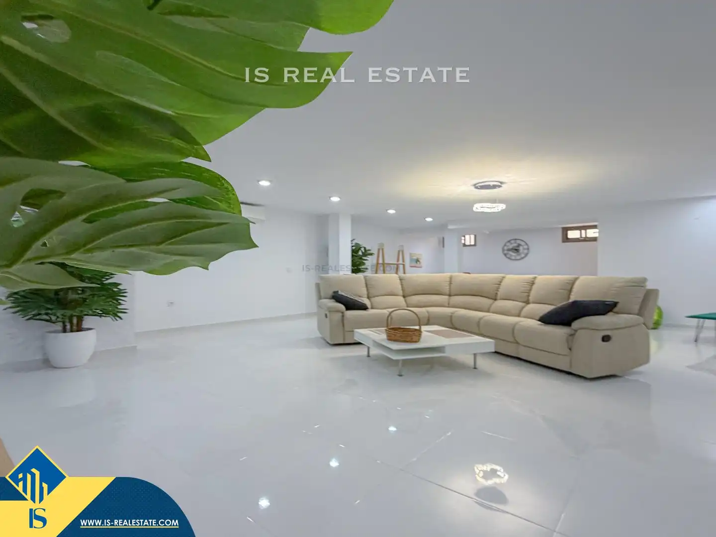 Villa avec jardin à vendre à Orihuela Costa, imagen 46
