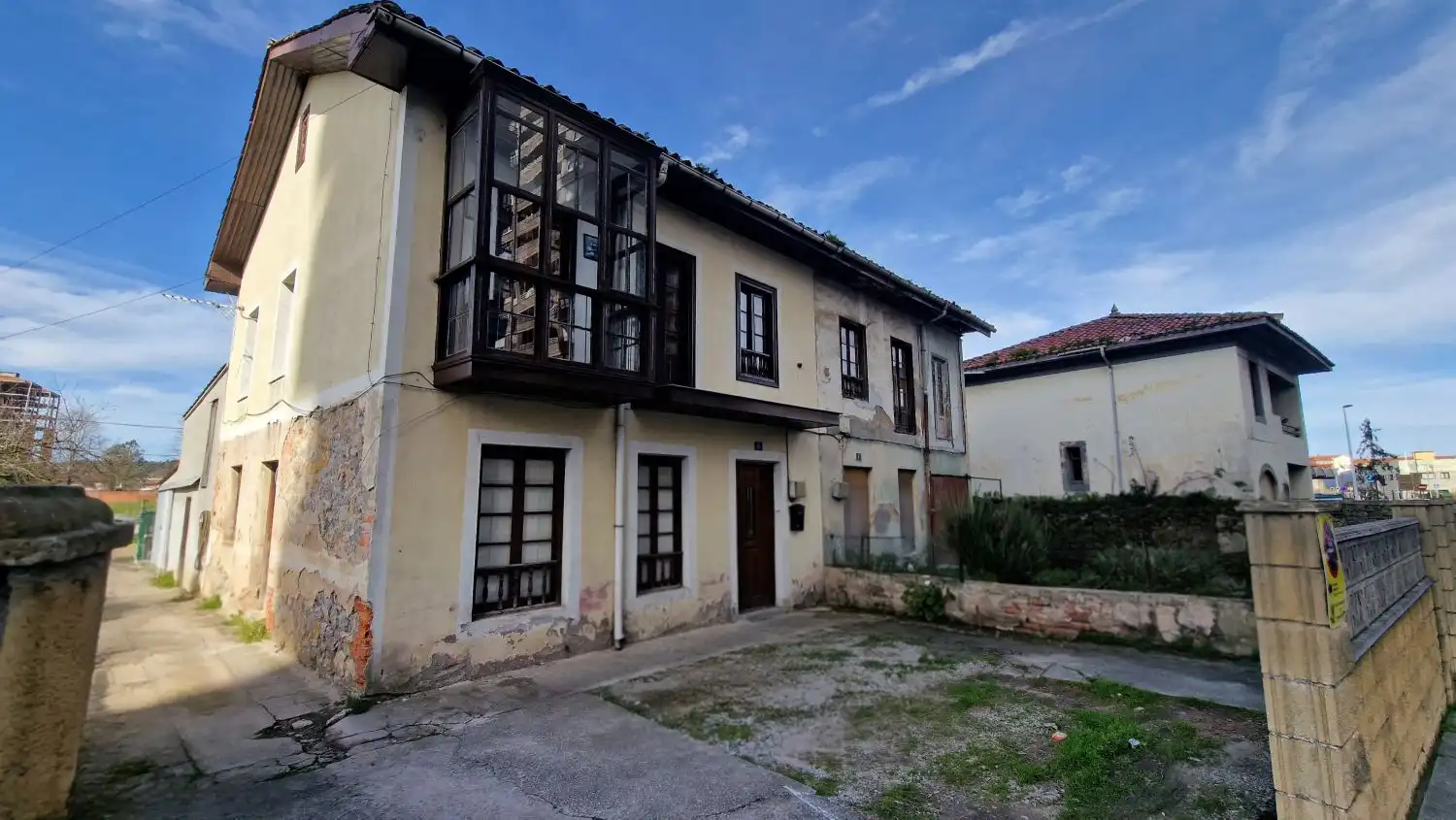 Maison à vendre à Escultor Teodoro Calderón, imagen 15