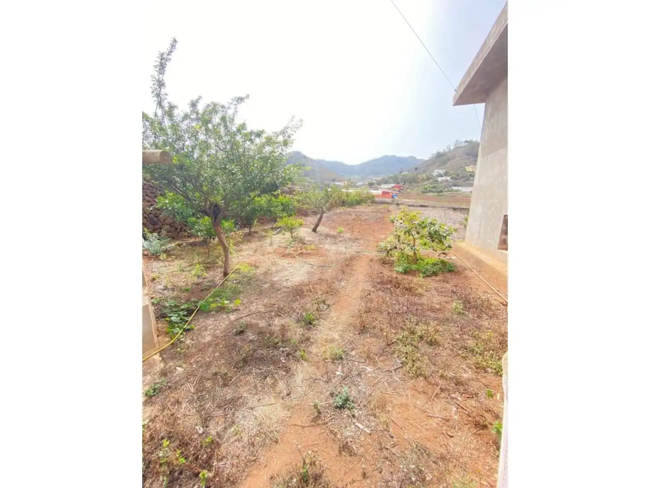 Country house with garden for sale in Plaza el Socorro, imagen 32