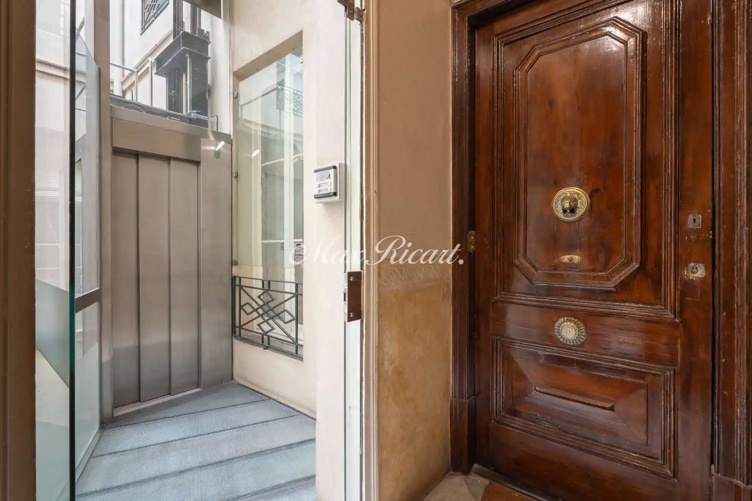 Wohnung mit Terrasse zum Verkauf in Eixample, imagen 39