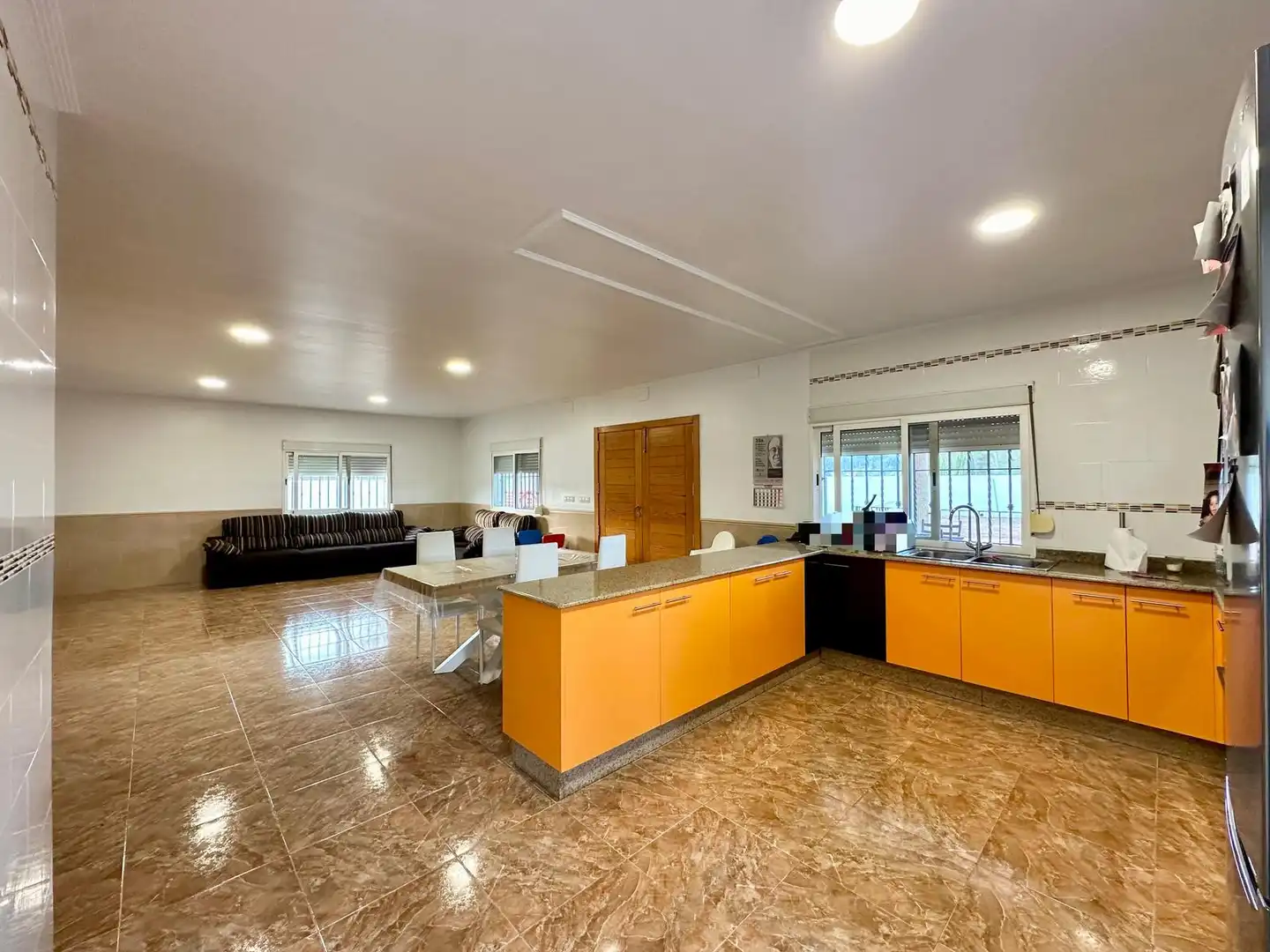 Villa avec piscine à vendre à Carlet, imagen 10