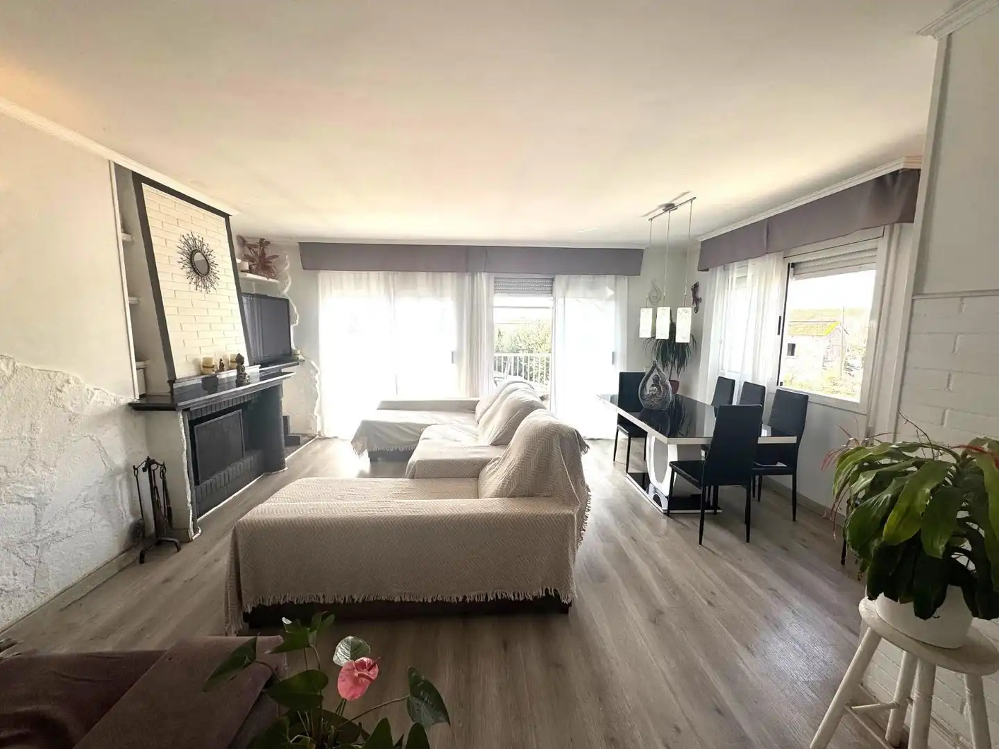 Casa con terrazza in vendita a Roda de Barà, imagen 4