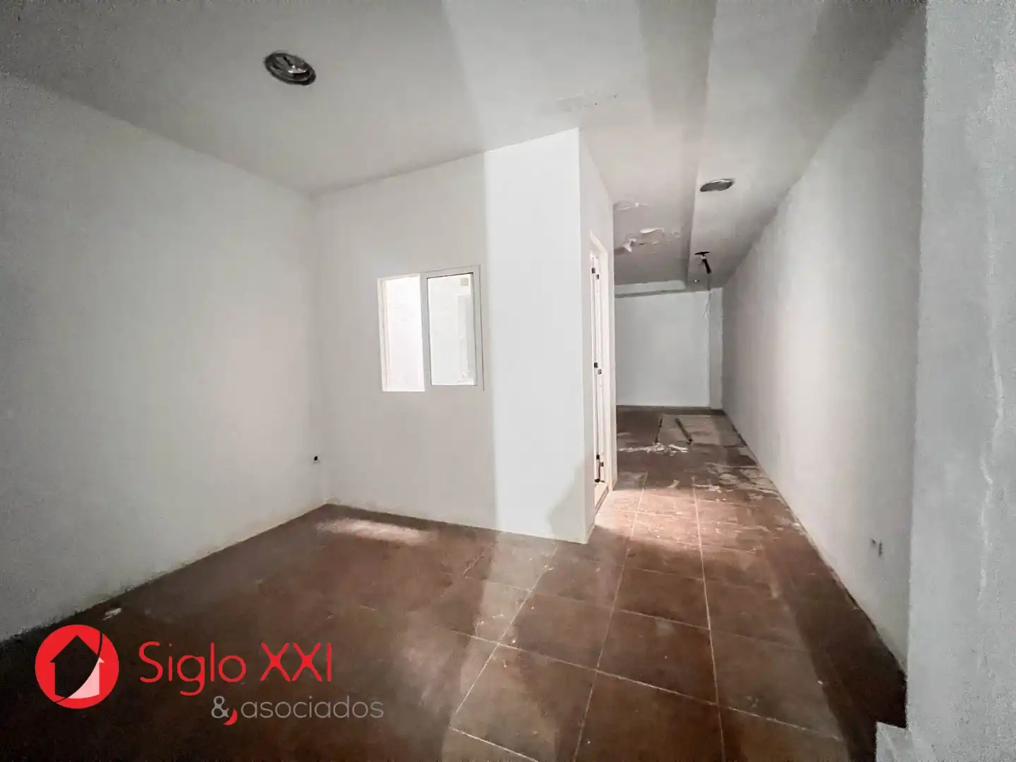 Local comercial en venta en Centro, imagen 10
