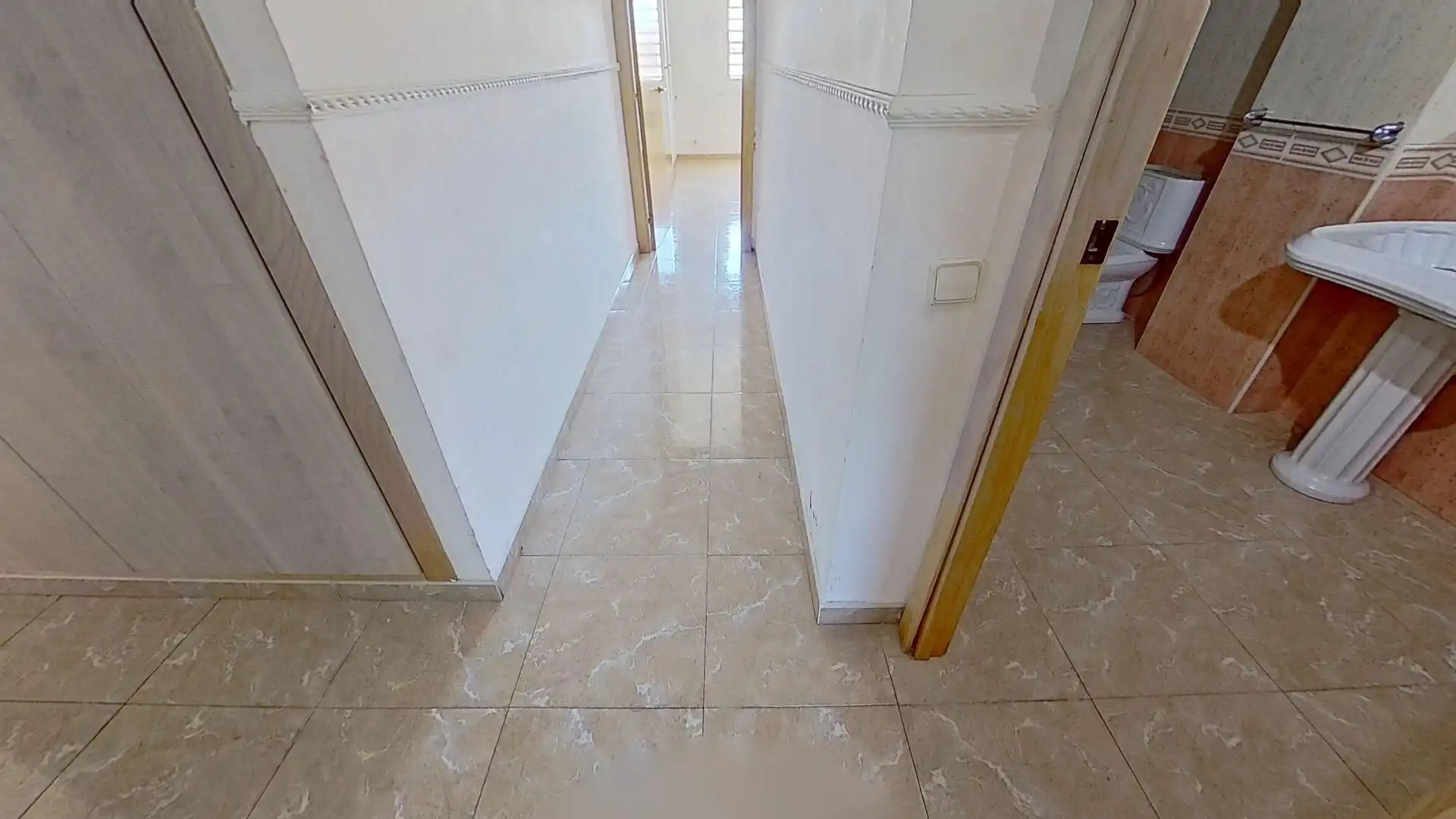 Appartement avec ascenseur à vendre à l´Eramprunyà, imagen 25