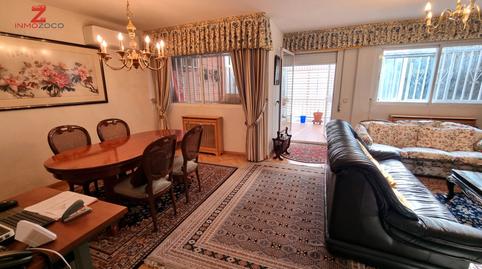 Photo 5 of Single-family semi-detached for sale in Monte Rozas, Madrid
