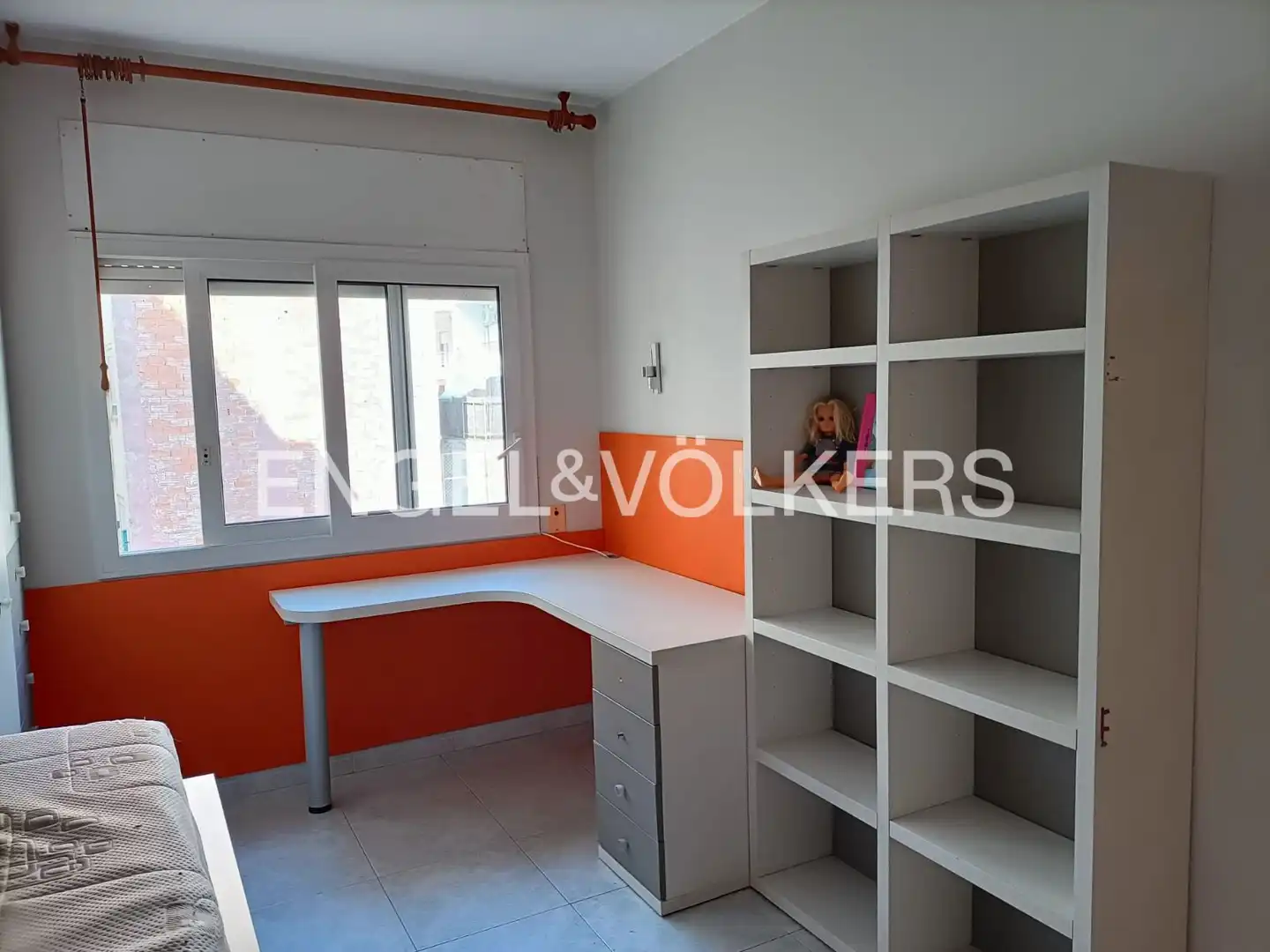 Piso en venta en Centre, imagen 16