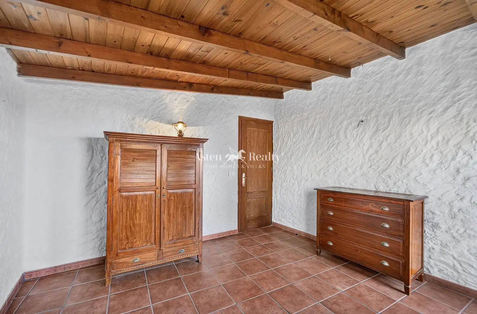 Casa o xalet en venda en Santa Bárbara - La Florida