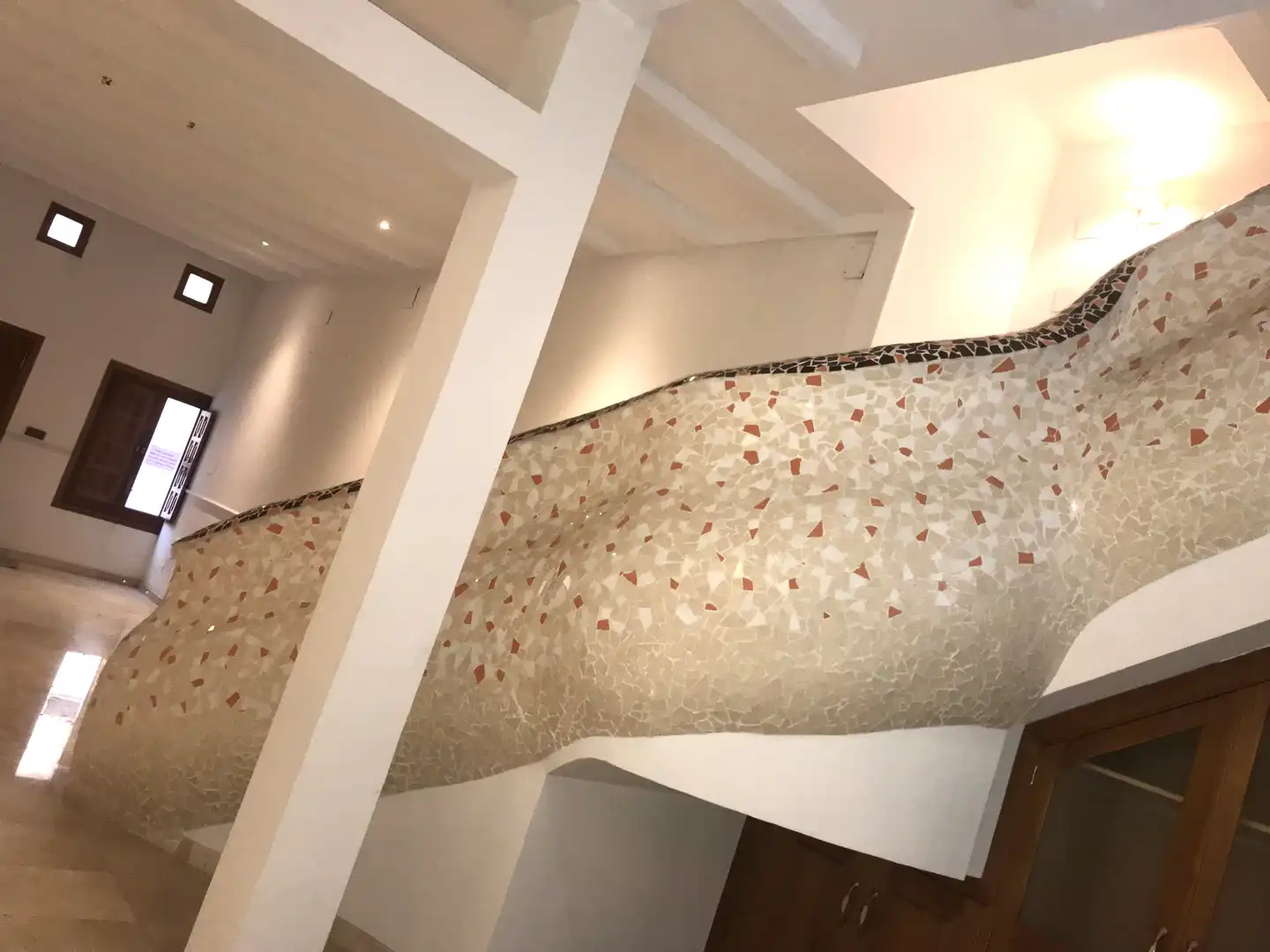 Casa adosada en venta en Plasencia con Aire acondicionado, Calefacción y Jardín privado