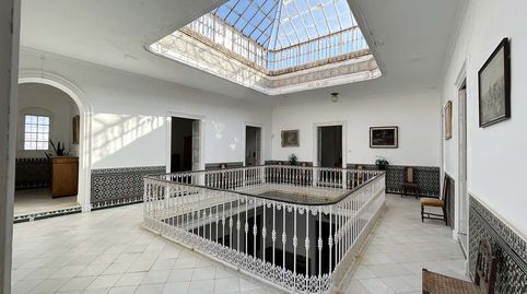 Se vende Exclusiva Casa-Palacio de 1080 m², imatge 2