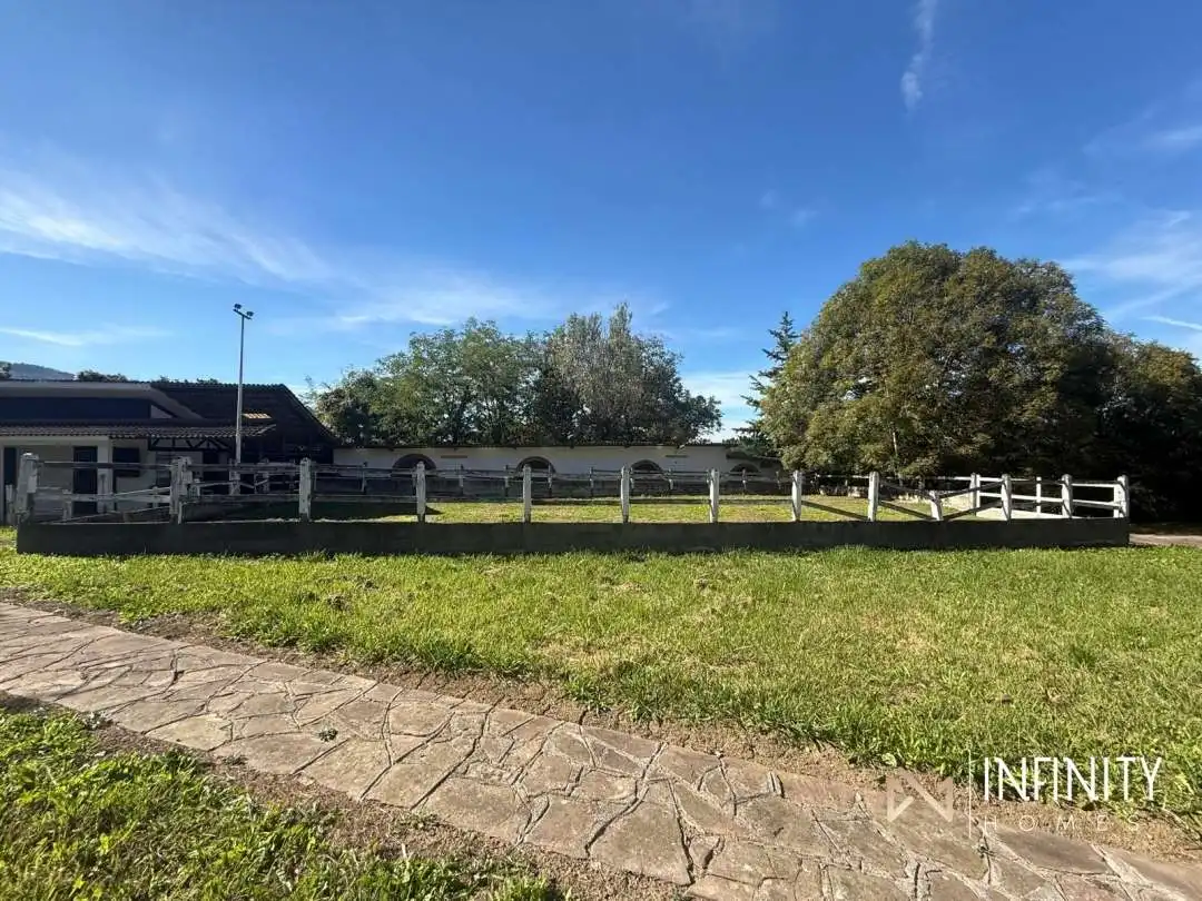 Vista exterior de Casa o chalet en venta en Lezama con Calefacción, Jardín privado y Terraza