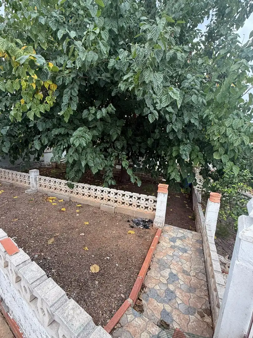 Casa rústica en venta en Sagunto ciudad, imagen 16
