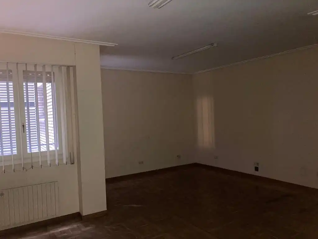 Apartment for sale in Lovaina, imagen 13