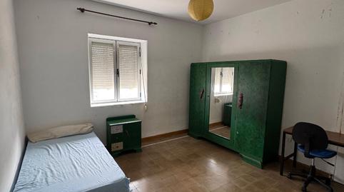 Photo 3 of Flat to rent in Avda de Madrid - Pº de la Estación,  Jaén Capital