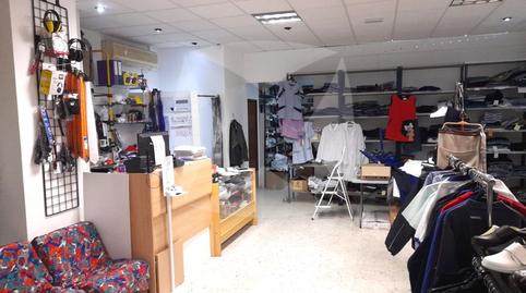 Photo 3 of Premises for sale in Calle Luis de Miranda, San Roque - Ronda Norte, Badajoz Capital