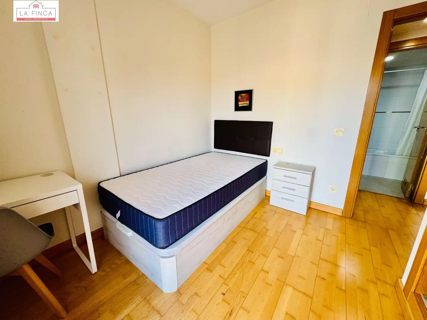 Habitación de Piso en venta en Centro