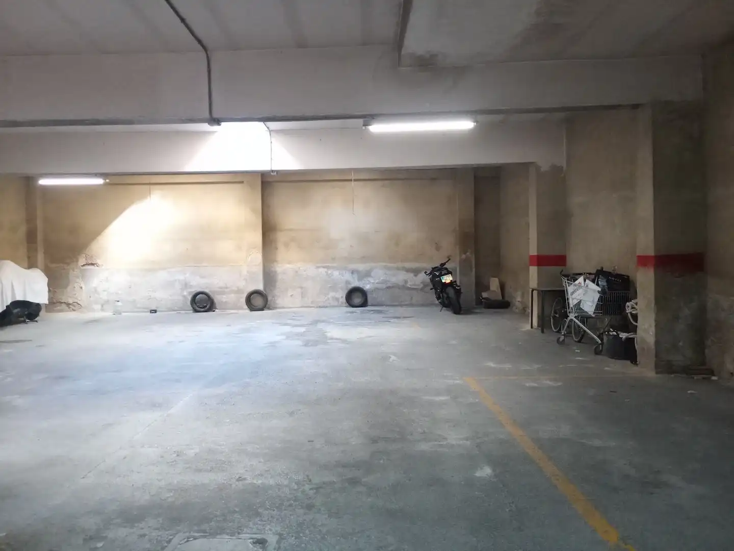 Business premises for sale in Pueblo de Cullera