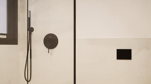 Foto 5 de Pis en venda a Centre Vila, Barcelona