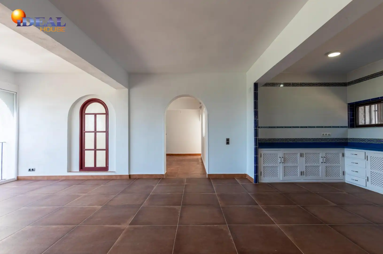 Villa con terrazza in vendita a Almuñecar centro, imagen 31
