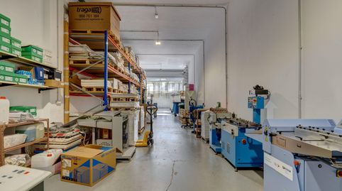 Photo 5 of Industrial buildings for sale in Oialume Bidea, 28w, 20115, Gipuzkoa, Spain, 28w, Astigarraga, Gipuzkoa