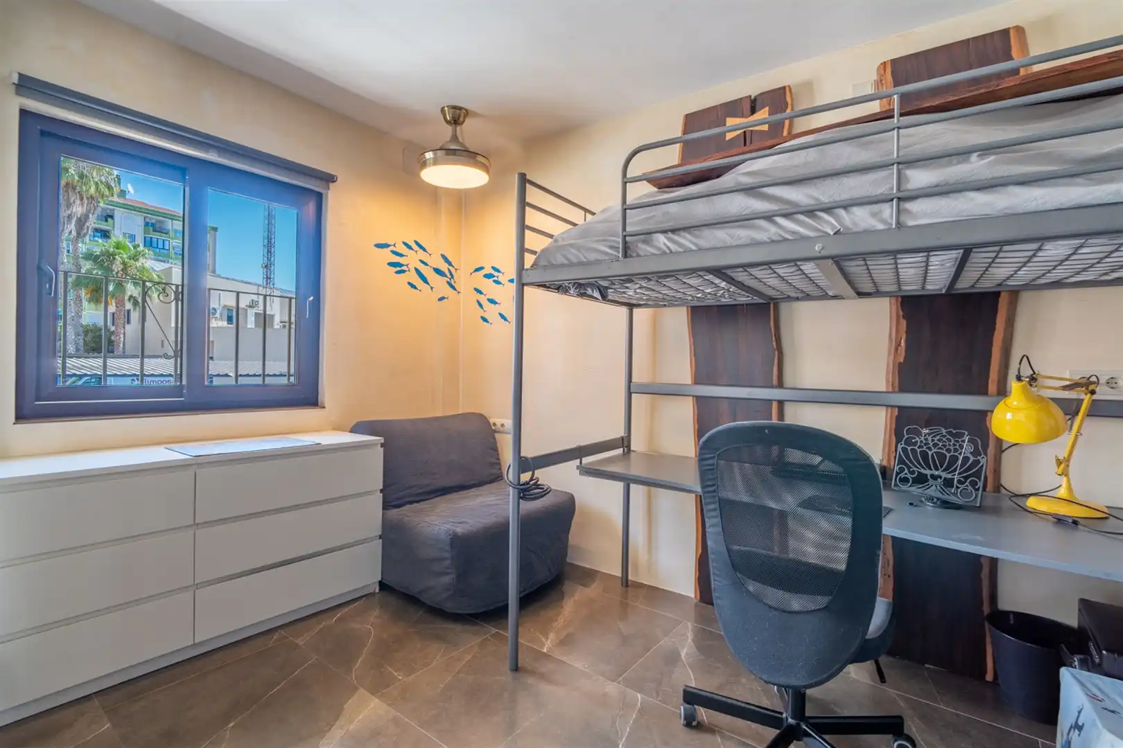 Maison mitoyenne avec terrasse à vendre à Este, imagen 22