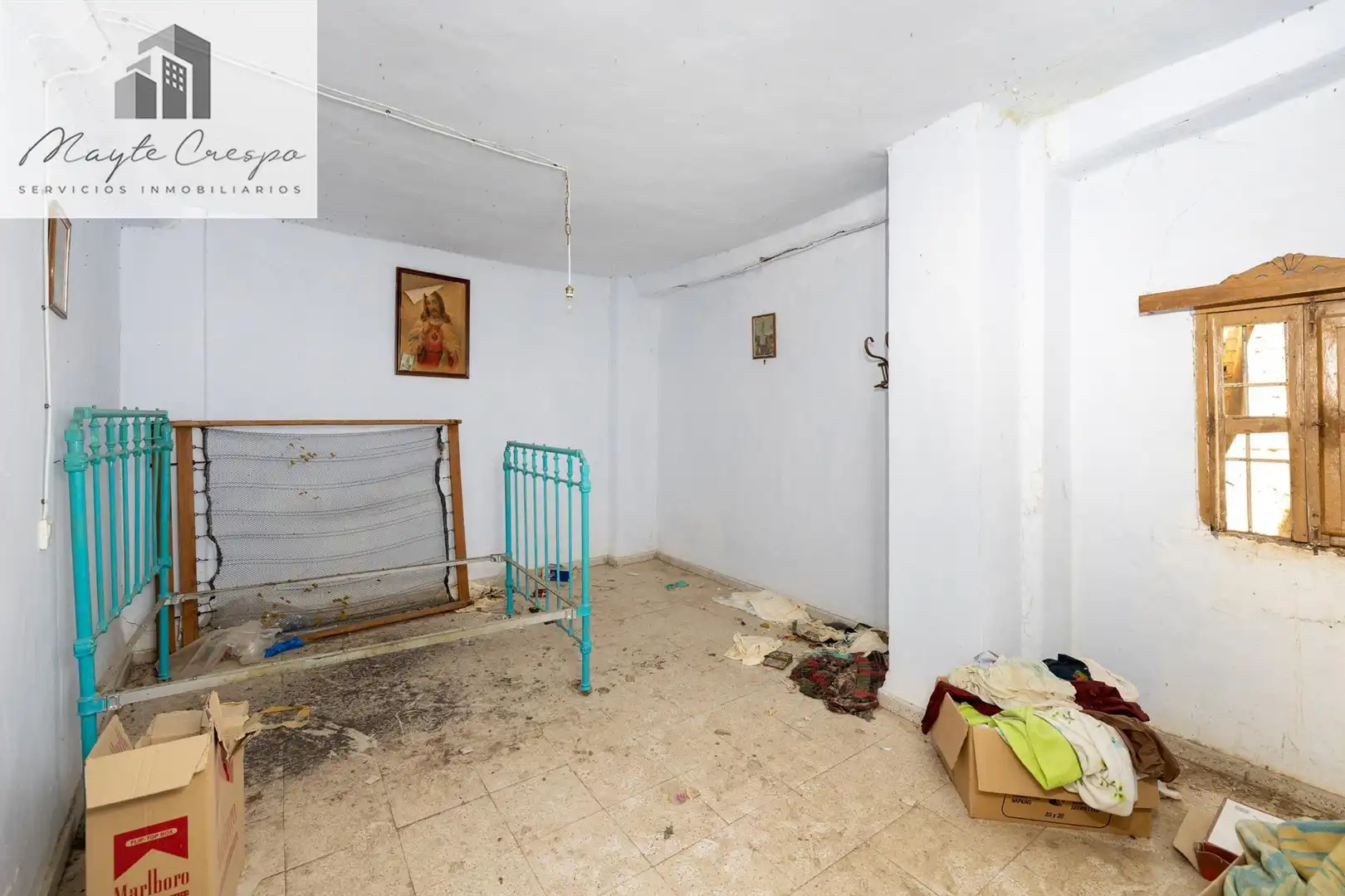 Casa in vendita a Lecrín, imagen 17