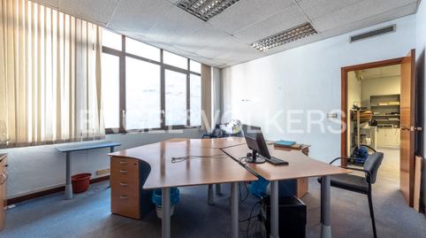 Foto 2 de Residencial en venda a Ensanche - Moyua - Diputación, Bizkaia