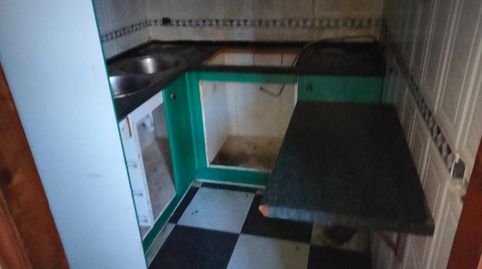 Photo 4 of Houses for sale in Calle Ramblazo, Constantina, Sevilla