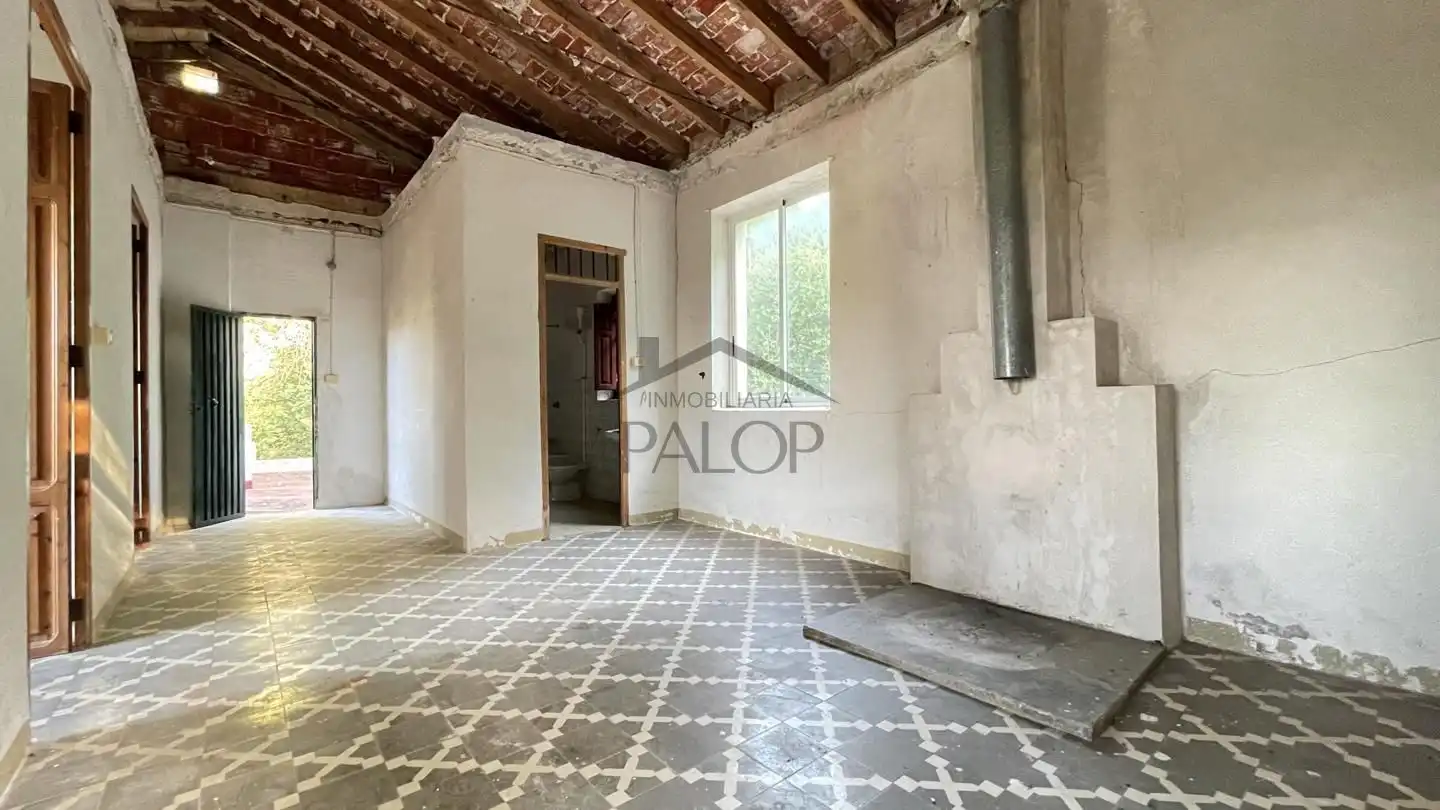 Casa rustica in vendita a Carcaixent, imagen 43