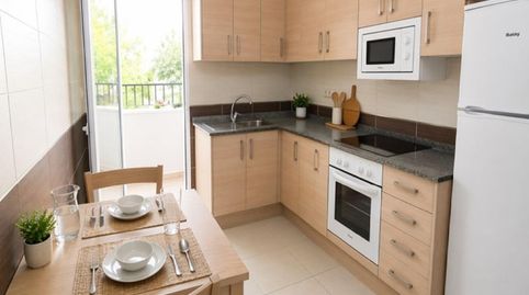 Foto 4 de Piso en venta en Las Fuentes - Los Cipreses, Aspe