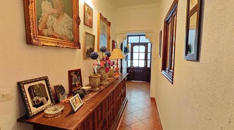 Foto 4 de Casa o chalet en venta en Los Palacios y Villafranca, Sevilla