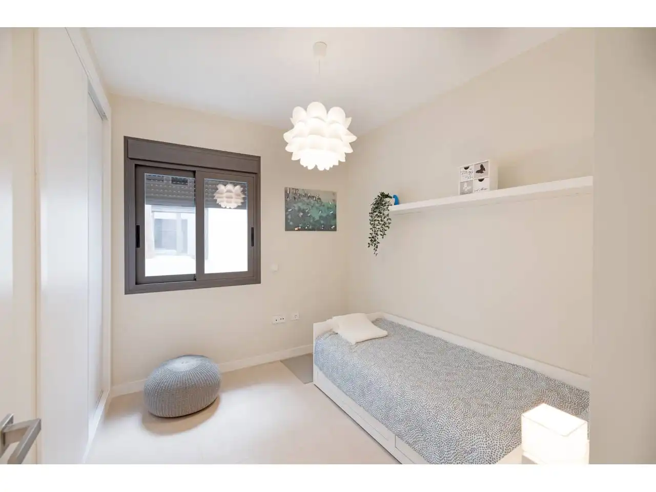 Wohnung mit Pool zum Verkauf in Calle Italia, imagen 8
