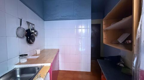 Photo 4 of Houses for sale in La Salut, Badalona