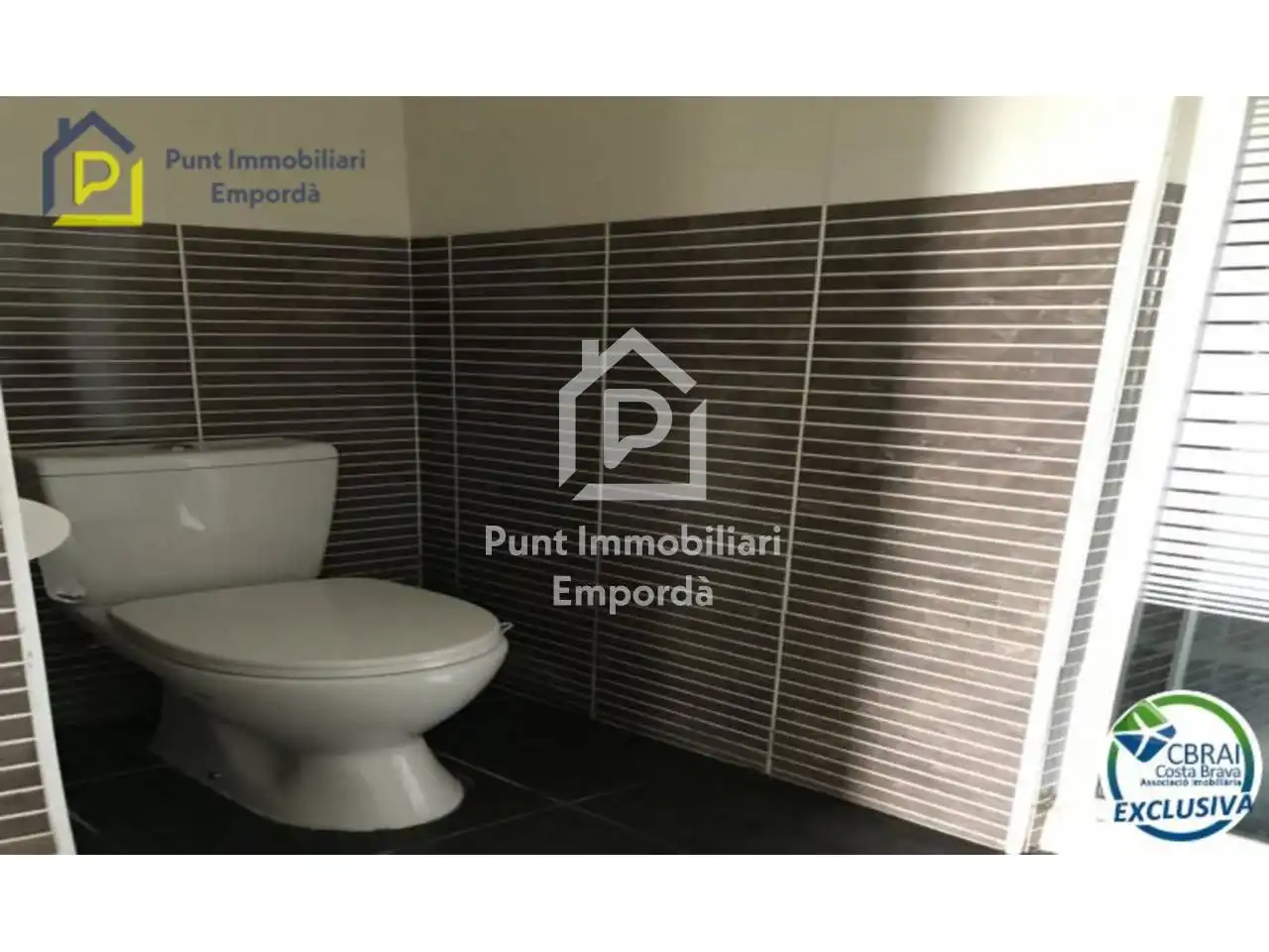 Casa en venda a Calle Baix Llobregat, imagen 21
