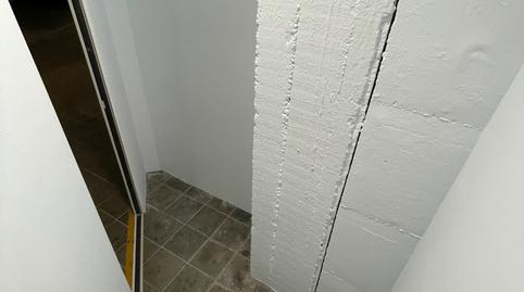 Foto 3 de Traster de lloguer a Carrer de Martorell, 59, Centre - Estació, Barcelona