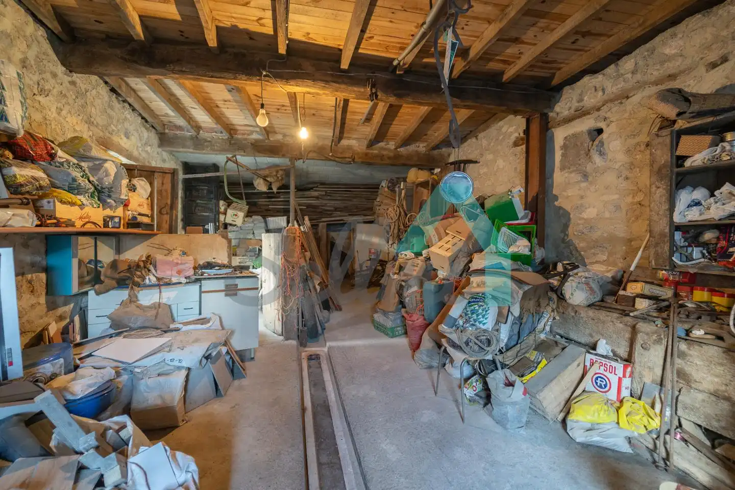 Logement à vendre à La Maderada, imagen 67